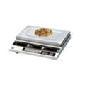 UGX 450000,  Electronic Price Computing Scales Kampala, Prices And Features