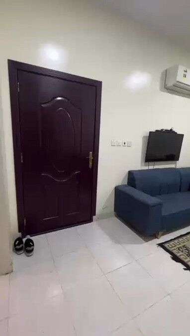 Khafji, Rooms for Rent, SAR 850/month,  Furnished,  70 Sq. Meter,  Beautiful And Well Organised Rooms For Rent