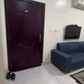 SAR 850/month, Furnished, 70 Sq. Meter, Beautiful And Well Organised Rooms For Rent