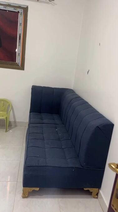 Khafji, Rooms for Rent, SAR 850/month,  Furnished,  70 Sq. Meter,  Beautiful And Well Organised Rooms For Rent