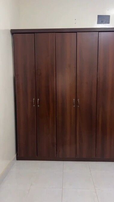 Khafji, Rooms for Rent, SAR 850/month,  Furnished,  70 Sq. Meter,  Beautiful And Well Organised Rooms For Rent