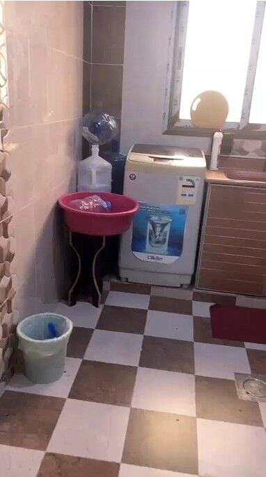 Khafji, Rooms for Rent, SAR 850/month,  Furnished,  70 Sq. Meter,  Beautiful And Well Organised Rooms For Rent