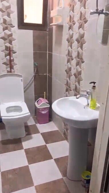 Khafji, Rooms for Rent, SAR 850/month,  Furnished,  70 Sq. Meter,  Beautiful And Well Organised Rooms For Rent