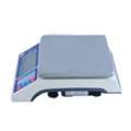 UGX 450000,  Electronic Price Computing Scales For Retailers In Uganda