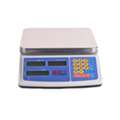 UGX 450000,  Commercial Price Computing Scales For Shops In Uganda