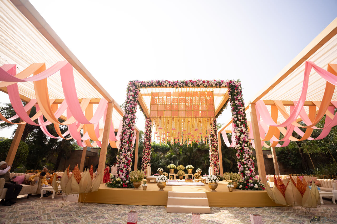 Mumbai, Event Planning, Luxury Wedding Planner In Himachal Pradesh For Your Royal Celebration