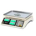 UGX 450000,  Digital Price Computing Scale Cost In Uganda