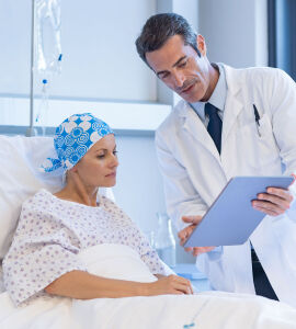 Mumbai, Health, Hospitals In Kammanahalli