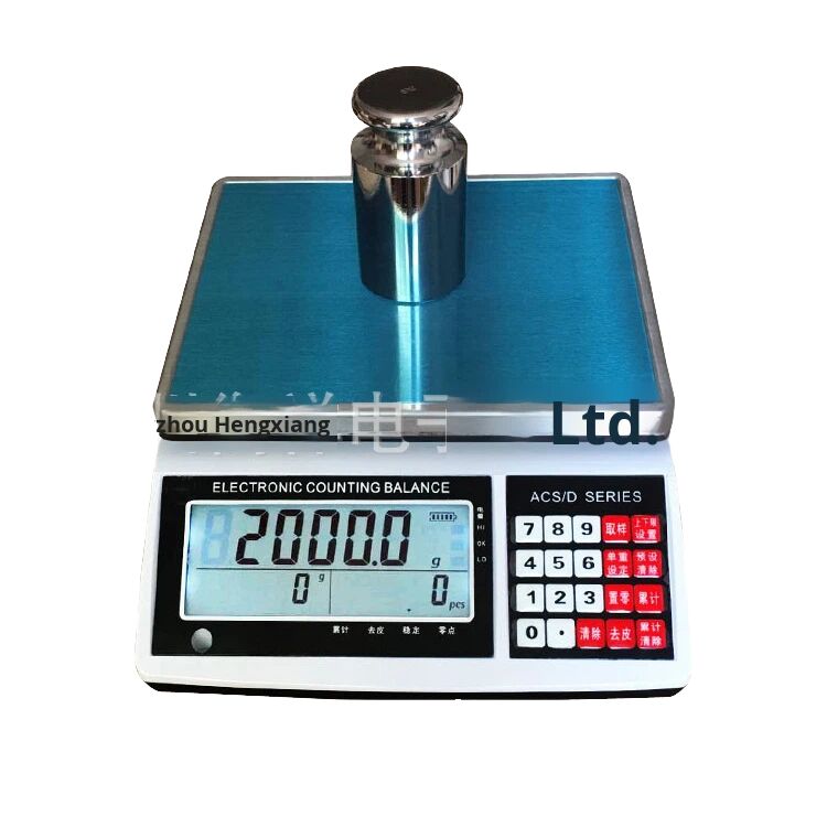 Kampala, Electronics, UGX 450000,  Complete Guide To Buying Price Computing Scales In Kampala, Uganda