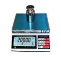 UGX 450000,  Complete Guide To Buying Price Computing Scales In Kampala, Uganda