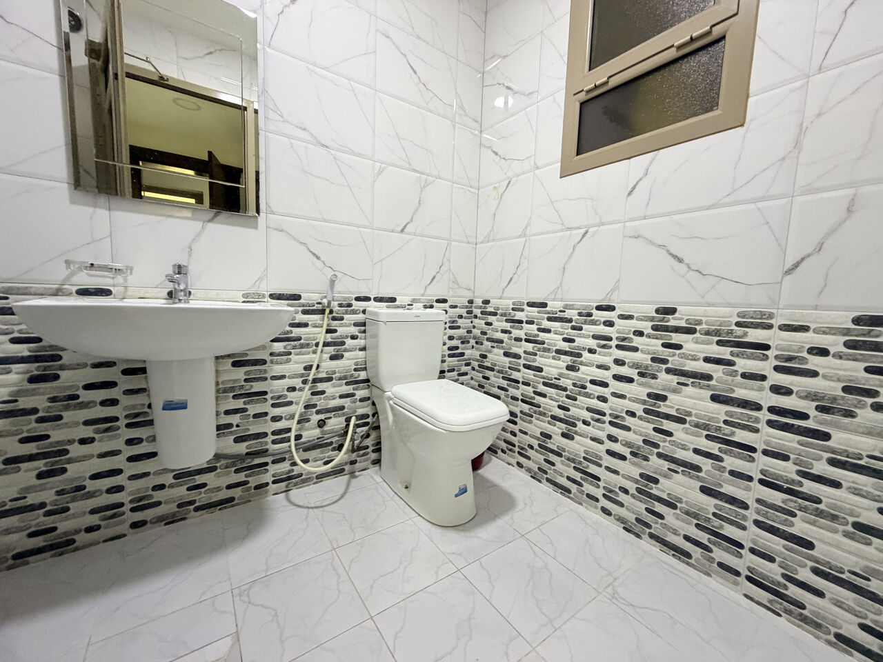 Janabiya, Apartments, Flats, Houses & Villas, BHD 320/month,  Furnished,  2 BR,  110 Sq. Meter,  Furnished 2BR In Janabiya | EWA Inclusive