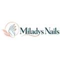 Milady&rsquo;s Nails