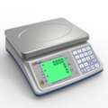 UGX 450000,  Digital Price Computing Scales For Retail Businesses Uganda