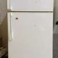 SAR 700,  Haier 380L Fridge/refrigerator