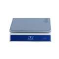 UGX 450000,  Digital Price Computing Scales For Shops In Kampala