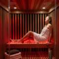 Infrared Sauna Las Vegas For Deep Relaxation & Everyday Wellness
