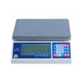 UGX 450000,  New Price Computing Scales For Sale In Kampala