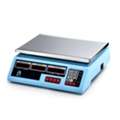 UGX 450000,  How Price Computing Scales Improve Pricing Accuracy In Kampala Shops