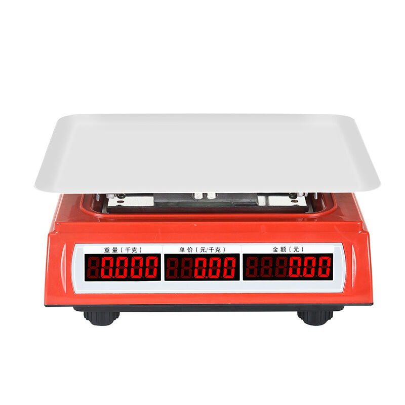 Kampala, Electronics, UGX 450000,  Price Computing Scale Dealers And Distributors In Uganda