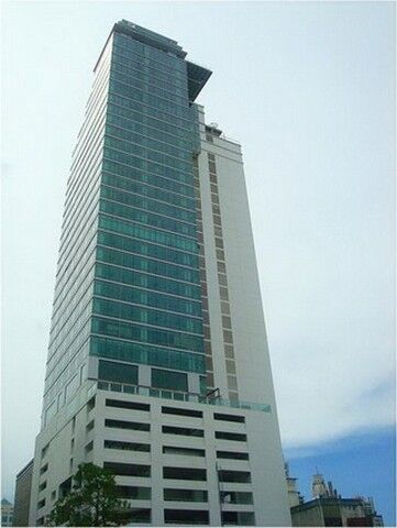 Bangkok, Villas, THB 111150,  1 Sq. Feet,  ออฟฟิศให้เช่าเพลินจิต ชิดลม วิทยุ อ