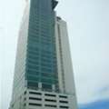 THB 111150,  1 Sq. Feet,  ออฟฟิศให้เช่าเพลินจิต ชิดลม วิทยุ อ