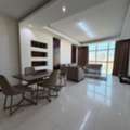 BHD 300/month,  Furnished,  2 BR,  APARTMENT FOR RENT IN JUFFAIR | POOL & GYM | WIFI