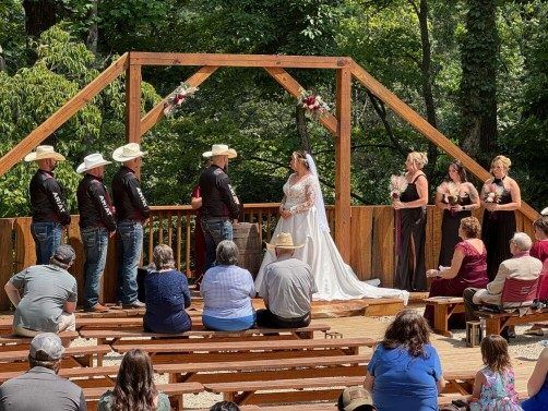 New York, Event Planning, Unique Wedding Venues Near Columbus Ohio For Memorable Days