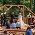 Unique Wedding Venues Near Columbus Ohio For Memorable Days