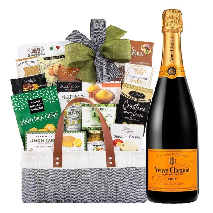 Washington DC, Food & Drink, Online Wine Gift Delivery San Francisco &ndash; Order Today