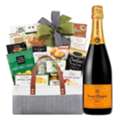 Online Wine Gift Delivery San Francisco &ndash; Order Today