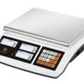 UGX 450000,  How To Maintain A Price Computing Scale In Kampala