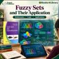 Fuzzy Sets And Their Application For Higher Mathematics