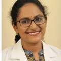 Top Gynecologist In Sanpada, Navi Mumbai - Dr. Anuya Pawde