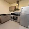 BHD 200/month,  Furnished,  Studio,  STUDIO FOR RENT IN JUFFAIR | POOL & GYM | WIFI