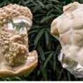 Luxury Sculptures For Home India