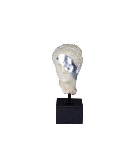 Delhi Business, Luxury Sculptures For Home India, 2