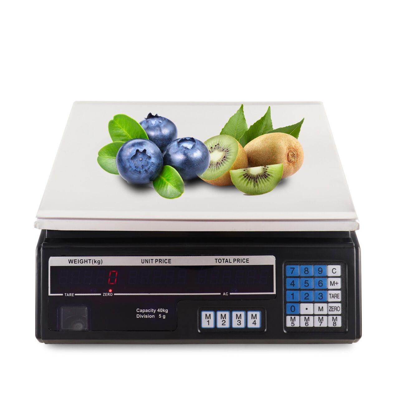 Kampala, Electronics, UGX 450000,  Price Computing Scale Dealers In Kampala, Uganda