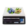 UGX 450000,  Price Computing Scale Dealers In Kampala, Uganda