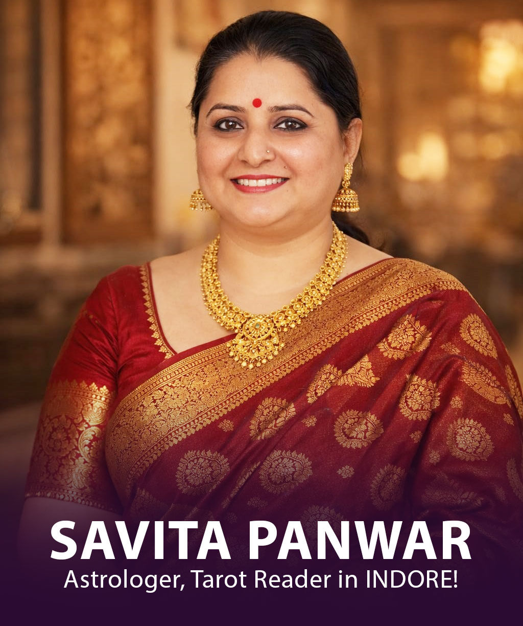 Indore, Career Counseling, Astrologer Indore