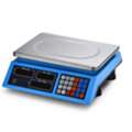 UGX 450000,  How To Set Unit Prices On A Price Computing Scale