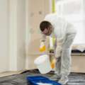 Need Painting Services Kensington Without The Usual Headaches?