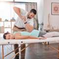 Localized Care For Better Mobility And Comfort Sciatica Massage Therapist Near Me