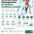 Medical Billing Service / Healthcare Revenue Cycle Management Company