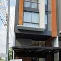 THB 65000,  21 Sq. Feet,  ให้เช่าทาวน์โฮม 3.5 ชั้น 21.6 ตร.ว. โครงการช