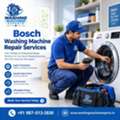 Need Washing Machine Repair In Dwarka? Know The Basics