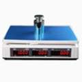 UGX 450000,  Price Computing Scale Accuracy And Calibration In Uganda