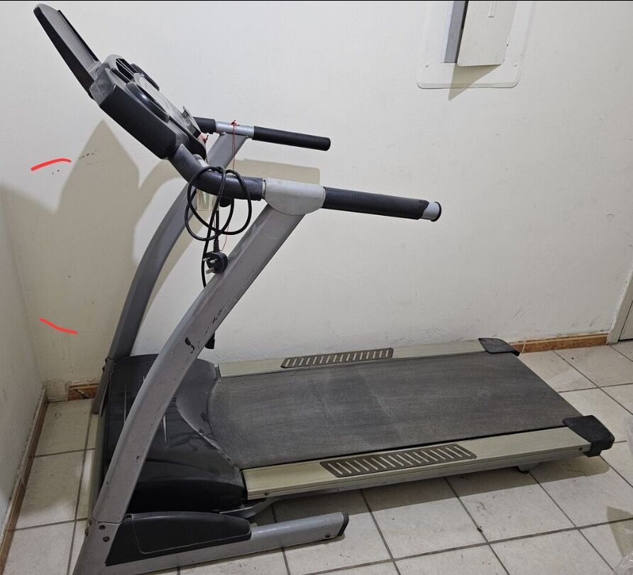 Al Aziziyah, Health & Beauty Items, SAR 300,  I Want To Sell Trade Mill/ Running Machine