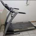 SAR 300,  I Want To Sell Trade Mill/ Running Machine