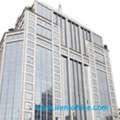 THB 90000,  1 Sq. Feet,  ออฟฟิศให้เช่าเพลินจิต ชิดลม วิทยุ อ