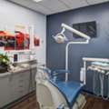 Find A Top-Rated Dentist In North Hollywood